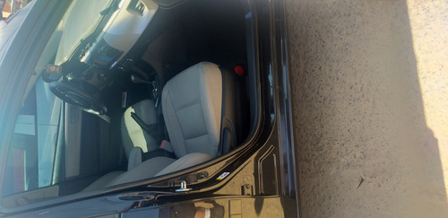 Imagem 2 de 13 de Toyota Corolla 2015 2.0 16v Xei Flex Multi-drive S 4p