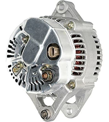 Db Electrical 400-52047 Nuevo Alternador Para 3.9l 3.9 5.9l 