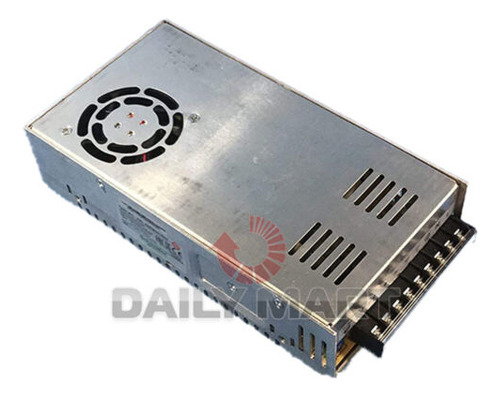 New In Box Schneider Abl2rem24100h Switching Power Suppl Ssv