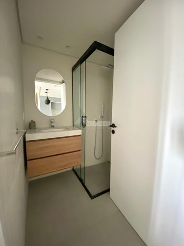 Venta Apartamento 1 Dormitorio Centro Ciudadela Y San Jose Edificio Alma Duc..excelente Inversion