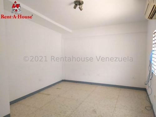 Imagen 2 de 30 de Oficinas En Alquiler Barquisimeto /04245565759