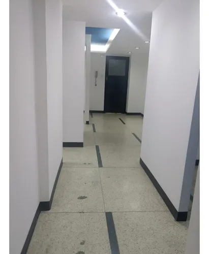 Alquilo 4 Oficinas En El Bosque