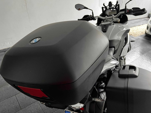 Imagen 13 de 16 de Bmw 2016
