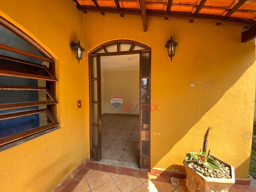Casa À Venda, 247 M² Por R$ 899.900,00 - Vila Matilde - São Paulo/sp - Ca1120
