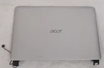 Comprar Tampa Carcaça Da Tela Do Netbook Acer Aspire One 532h