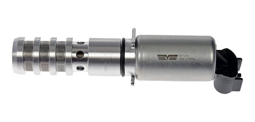 Valvula Solenoide Vvt Oem: 8126158730