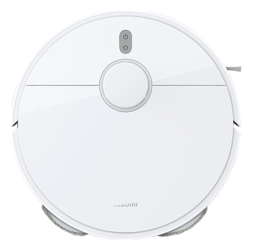 Xiaomi Robot Vacuum S10+