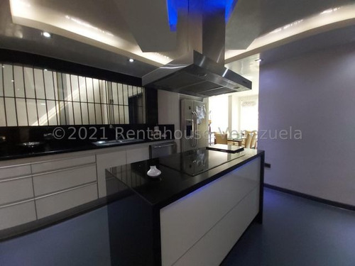 Imagen 5 de 14 de Casa En Venta Ubicada Al Este De Barquisimeto