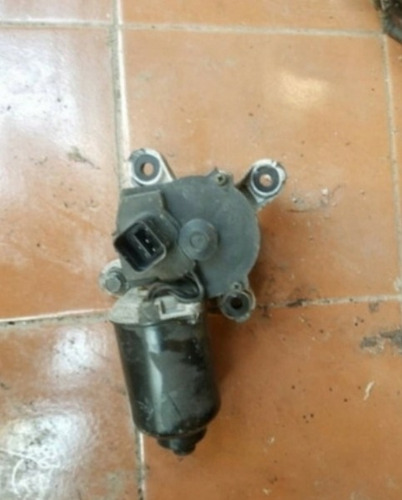 Motor Limpia Para Brisa De Kia Rio 