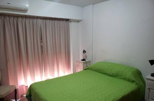 Imagen 7 de 9 de Imperdible Venta Duplex A Pasos Del Río Parana