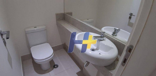 Imagem 9 de 21 de Conjunto Para Alugar, 42 M² Por R$ 1.700,00/mês - Brooklin - São Paulo/sp - Cj0298