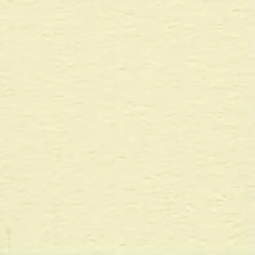 Tecido Tricoline Mista 1m X 2,50 De Largura 80% ALG 20% Pol
