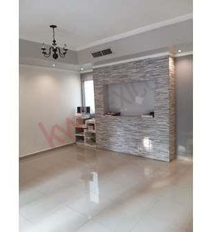 Imagen 2 de 17 de Casa En Venta Colonia Las Torres Excelente Ubicación Al Sur De La Ciudad Zona De Alta Plusvalía