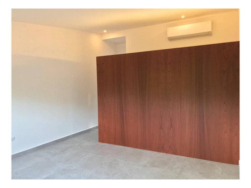 Imagen 22 de 30 de Residencia Con Alberca Privada Y Amenidades De Lujo