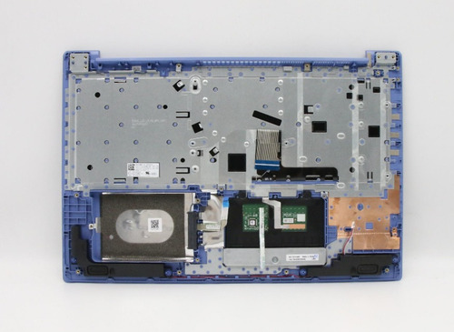 Carcasa Superior Lenovo 330-15arr Laptop Ideapad 5cb0r26446
