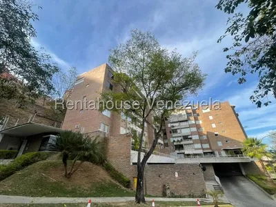 Apartamento en alquiler