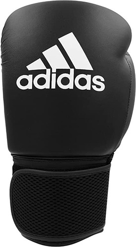 Guantes Boxeo adidas Hybrid 25 Boxing Gloves Box Kick Thai