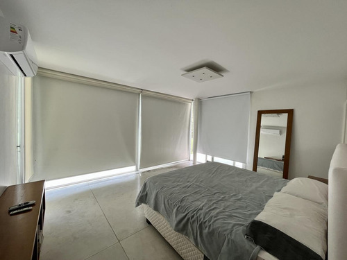 Imagen 14 de 30 de Casa En Alquiler 5 Ambientes Marzo - La Cañada Polo Club -