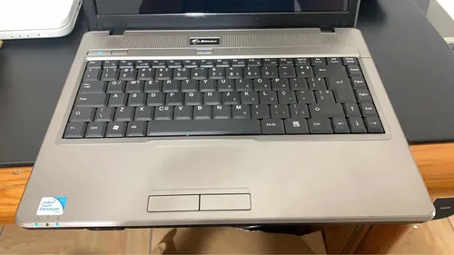 UDP ZMAX I3000 DRIVERS FOR WINDOWS 7 UDP ZMAX I3000 WINDOWS 8 DRIVERS DOWNLOAD