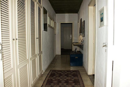 Imagem 8 de 10 de Casas À Venda - Cotia - Ref: 716370 - 716370