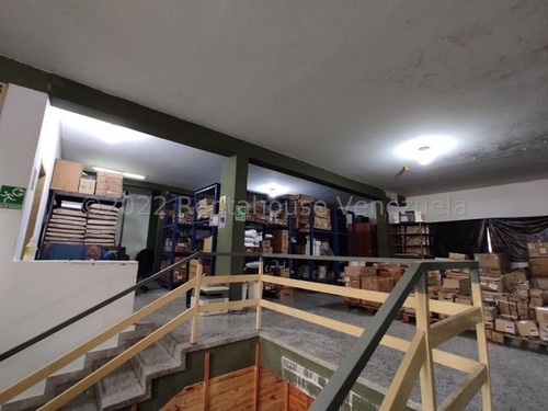 Imagen 27 de 29 de Baja De Precio Fondo De Comercio En Venta Zona Centrica Turmero Mls #23-6015 Cp