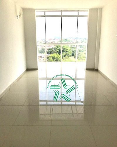 Imagen 2 de 21 de Vendo Penthouse En C.c Sakabuma Dosquebradas
