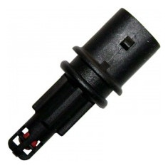 Sensor De Temperatura Md Para Chevrolet Corsa 1.8 07/09