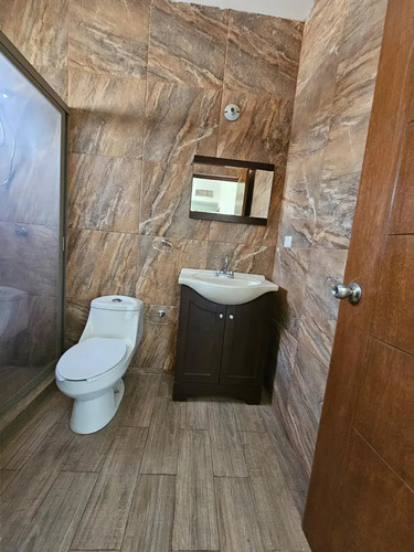 Casa En Renta En Las Acacias, Torreón, Coahuila De Zaragoza