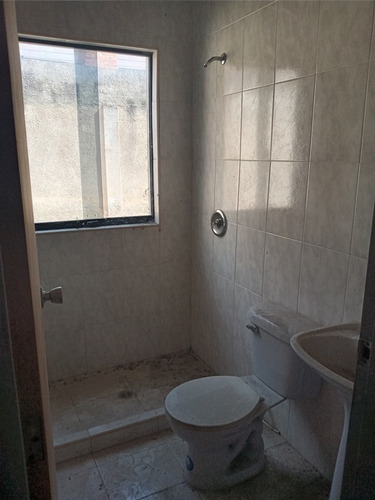 Imagen 9 de 14 de Noreida Delgado +58 414-1431887 / Townhouse En Venta Obra Gris En El Conjunto Residencial Terranostra San Diego Edo Carabobo.