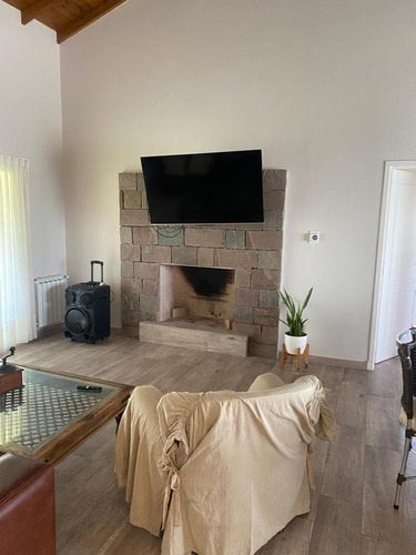 Imagen 6 de 30 de Venta Casa 3 Dormitorios - San Matías - Escobar