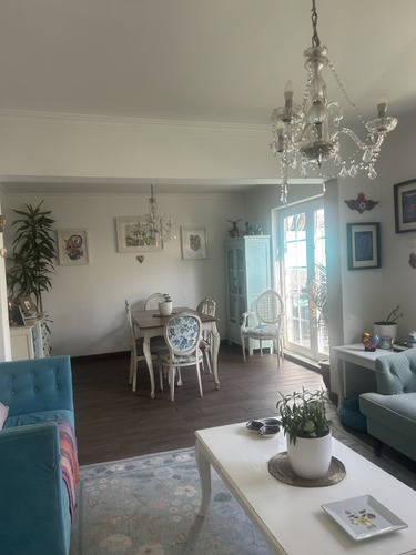 Arriendo Agradable Casa