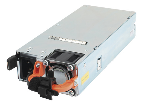Fuente De Poder Ruijie 460w Rg-pa460i-fs Para Rg-nbs7003