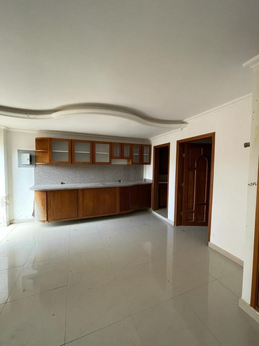Imagen 2 de 12 de En Venta Hotel Turístico Con Acabados De Lujo Código 5165790
