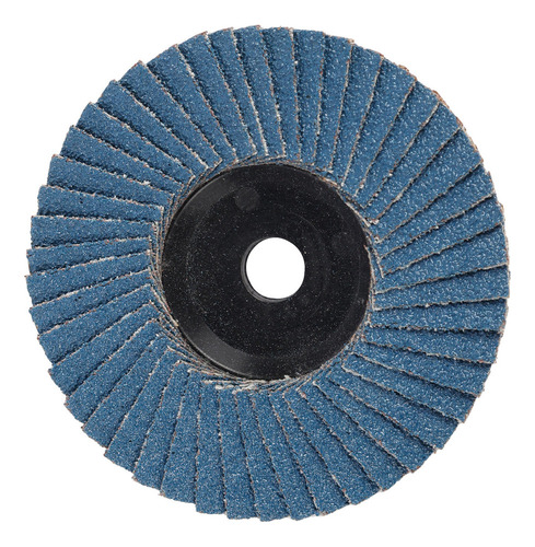 Nuevo Disco Grg De 75 Mm For Amoladora Angular Eléctrica -