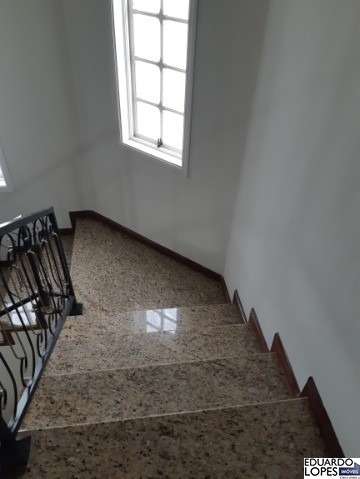 Casa À Venda Jardim Esplanada Indaiatuba Sp - Ca01410