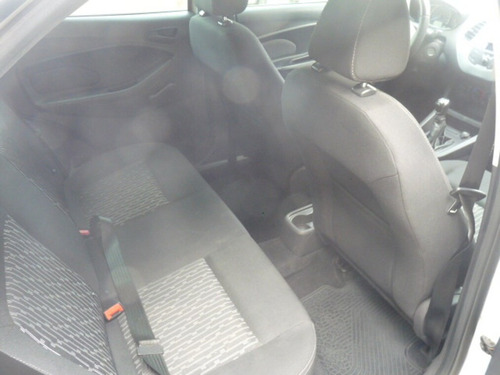 Ford / Ka 1.5 Se Completo Flex