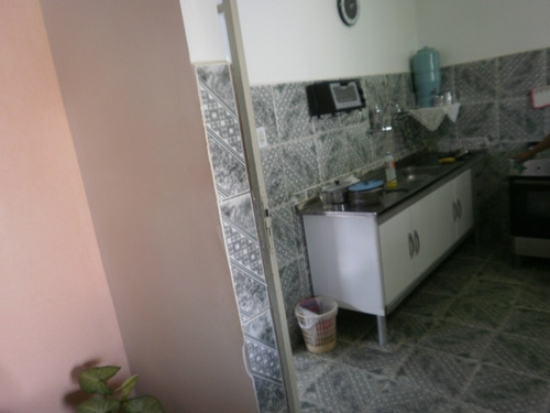 Casa Com 2 Quartos Para Comprar No Icaivera Em Betim/mg - 782