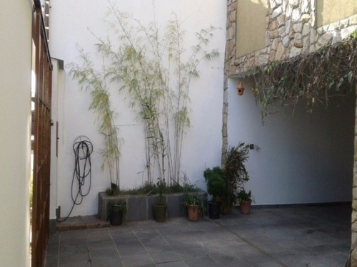 Imagem 2 de 18 de Ótima Casa No Jardim Merci, 04 Vagas De Garagem. - 22601 - 31915829