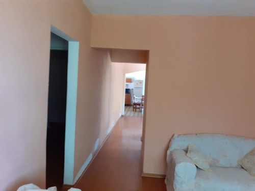Imagem 14 de 14 de Chácara Em Chácaras São Judas Tadeu, Suzano/sp De 1469m² 2 Quartos À Venda Por R$ 340.000,00 - Ch995390-s