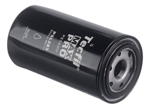 Filtro De Oleo, Original Tecfil, Psl283
