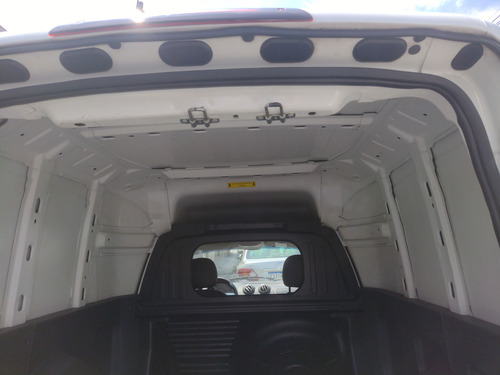 Fiat Fiorino FurgãO 1.4 Flex 4p