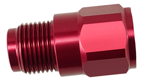 Articulação De Spray Sem Ar, Adaptador De Pulverizador De