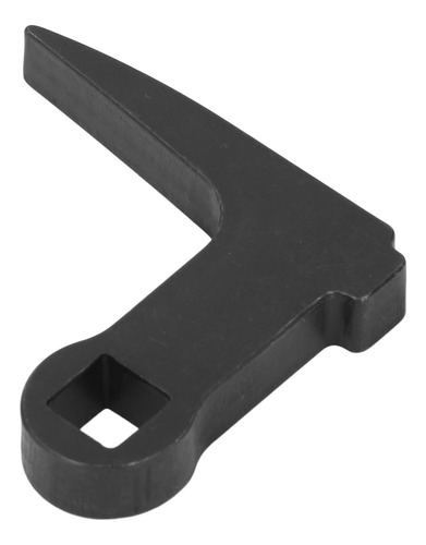 Chave De Alavanca Em Forma De L, Cabeça Adaptadora, Ferramen