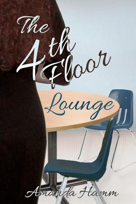 Libro The 4th Floor Lounge - Hamm, Amanda