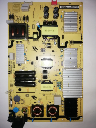 Fuente Tcl 75s425 (Usado)