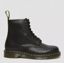 Comprar Dr. Martens 1460 Black Nappa  Dr. Martens Lomas Verdes