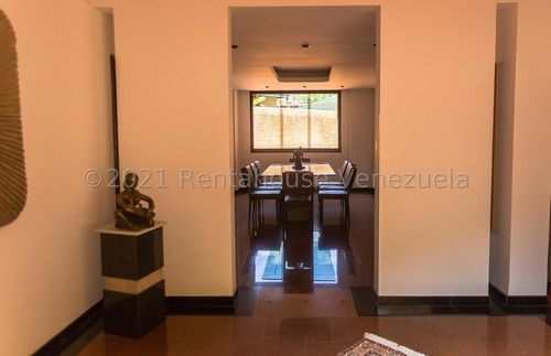 Imagen 5 de 17 de Casa En Venta