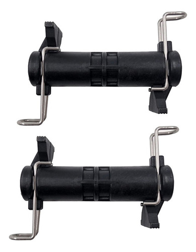 2 Unidades Conector De Manguera De Extensión Para Karcher