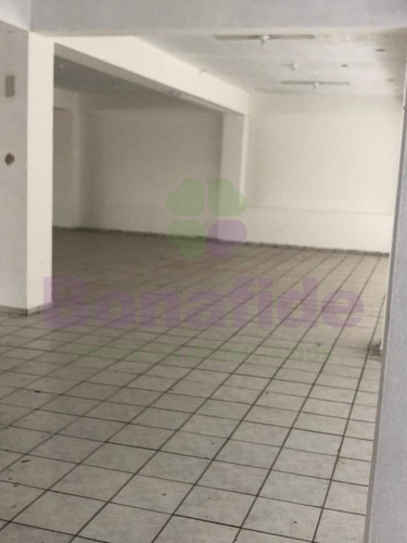 Imagem 15 de 30 de Salão, Locação, Centro, Jundiaí - Sl08148 - 69454840