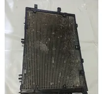 Comprar Condensador Ar Condicionado Corsa Montana Original